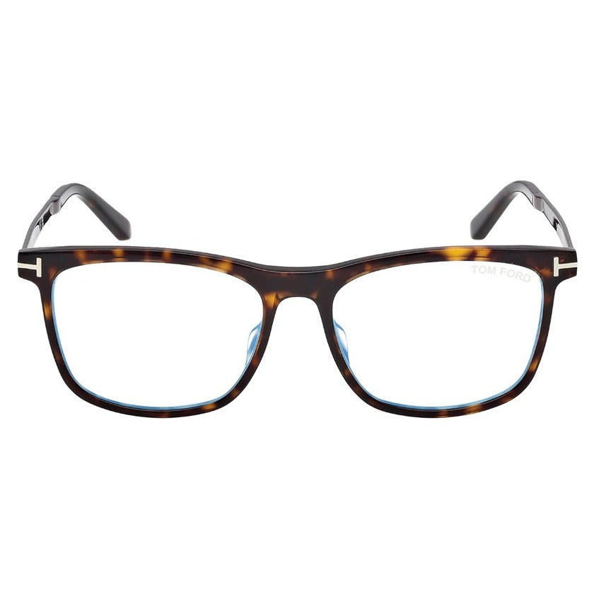 tom ford, tom ford eyewear, tom ford optical glasses, xeyes sunglass shop, tom ford prescription glasses, women optical glasses, men optical glasses, tf6038, ft6038