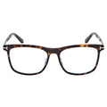 tom ford, tom ford eyewear, tom ford optical glasses, xeyes sunglass shop, tom ford prescription glasses, women optical glasses, men optical glasses, tf6038, ft6038