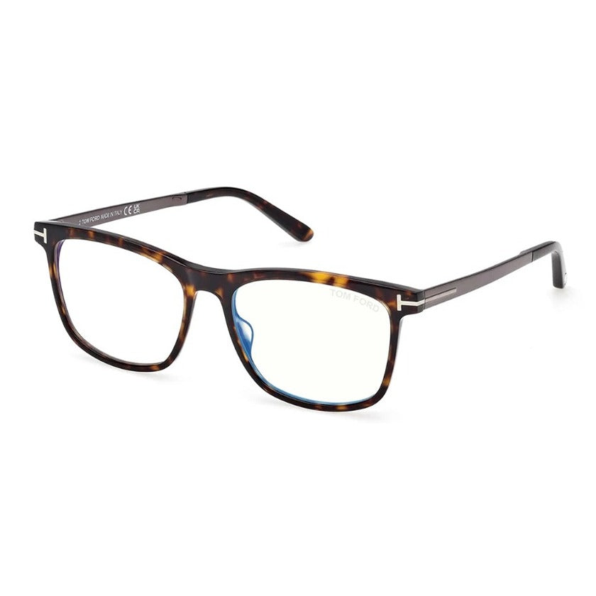 tom ford, tom ford eyewear, tom ford optical glasses, xeyes sunglass shop, tom ford prescription glasses, women optical glasses, men optical glasses, tf6038, ft6038