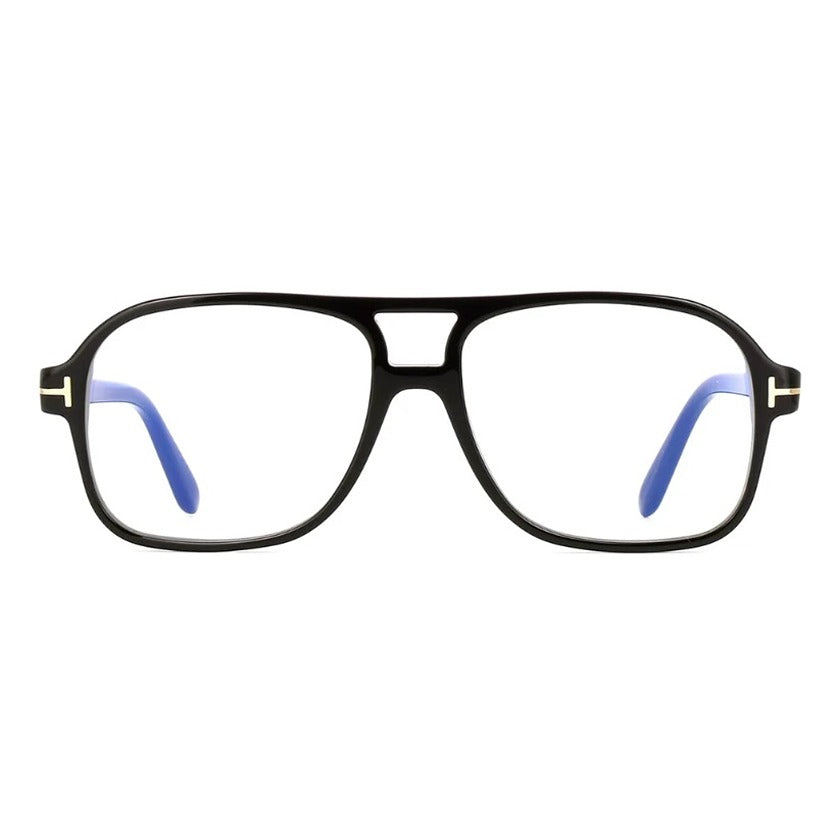 tom ford, tom ford eyewear, tom ford optical glasses, xeyes sunglass shop, tom ford prescription glasses, women optical glasses, men optical glasses, tf6058, ft6058