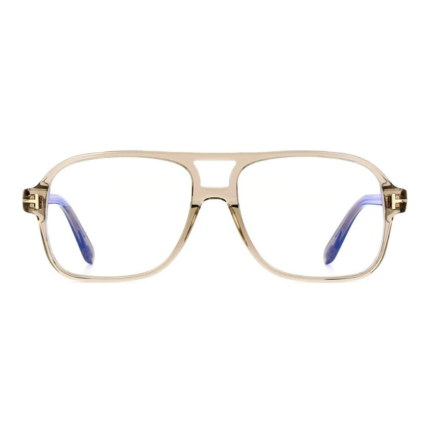 tom ford, tom ford eyewear, tom ford optical glasses, xeyes sunglass shop, tom ford prescription glasses, women optical glasses, men optical glasses, tf6058, ft6058