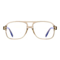 tom ford, tom ford eyewear, tom ford optical glasses, xeyes sunglass shop, tom ford prescription glasses, women optical glasses, men optical glasses, tf6058, ft6058