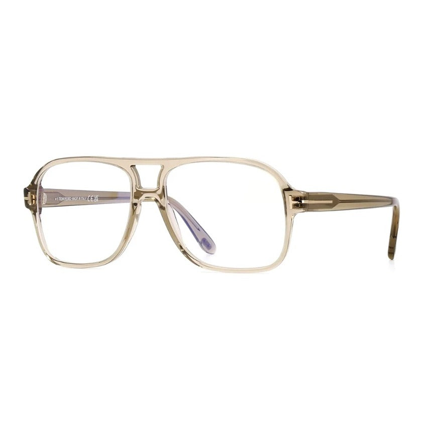 tom ford, tom ford eyewear, tom ford optical glasses, xeyes sunglass shop, tom ford prescription glasses, women optical glasses, men optical glasses, tf6058, ft6058