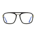 tom ford, tom ford eyewear, tom ford optical glasses, xeyes sunglass shop, tom ford prescription glasses, women optical glasses, men optical glasses, tf6086, ft6086