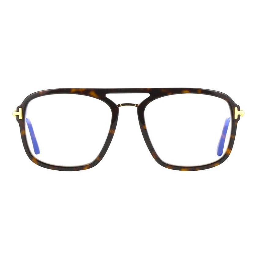 tom ford, tom ford eyewear, tom ford optical glasses, xeyes sunglass shop, tom ford prescription glasses, women optical glasses, men optical glasses, tf6086, ft6086