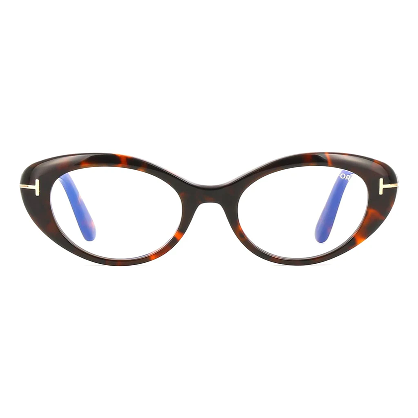 tom ford, tom ford eyewear, tom ford optical glasses, xeyes sunglass shop, tom ford prescription glasses, women optical glasses, tf6092b, ft6092b