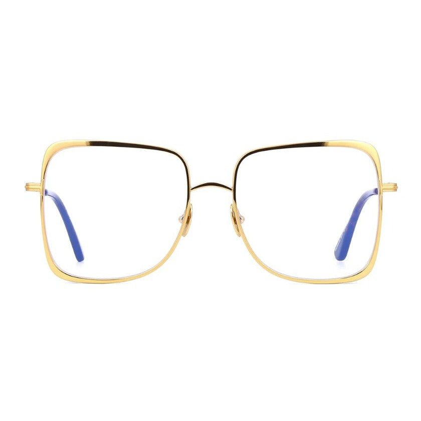 tom ford, tom ford eyewear, tom ford optical glasses, xeyes sunglass shop, tom ford prescription glasses, women optical glasses, tf6099, ft6098