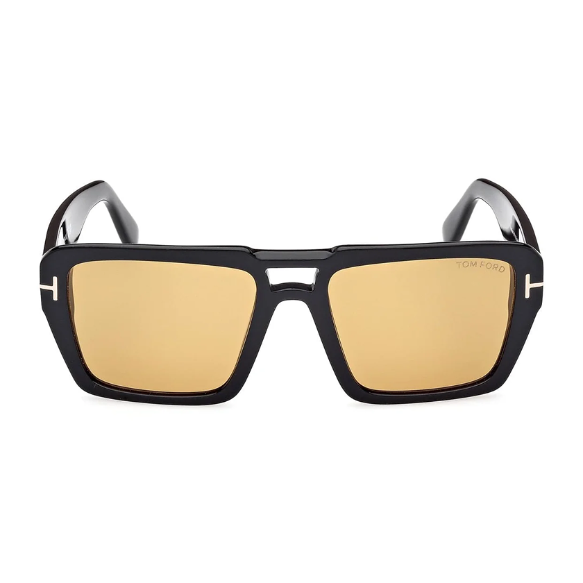 tom ford, tom ford eyewear, tom ford sunglasses, xeyes sunglass shop, women sunglasses, fashion, fashion sunglasses, men sunglasses, tf1153 redford , ft1153