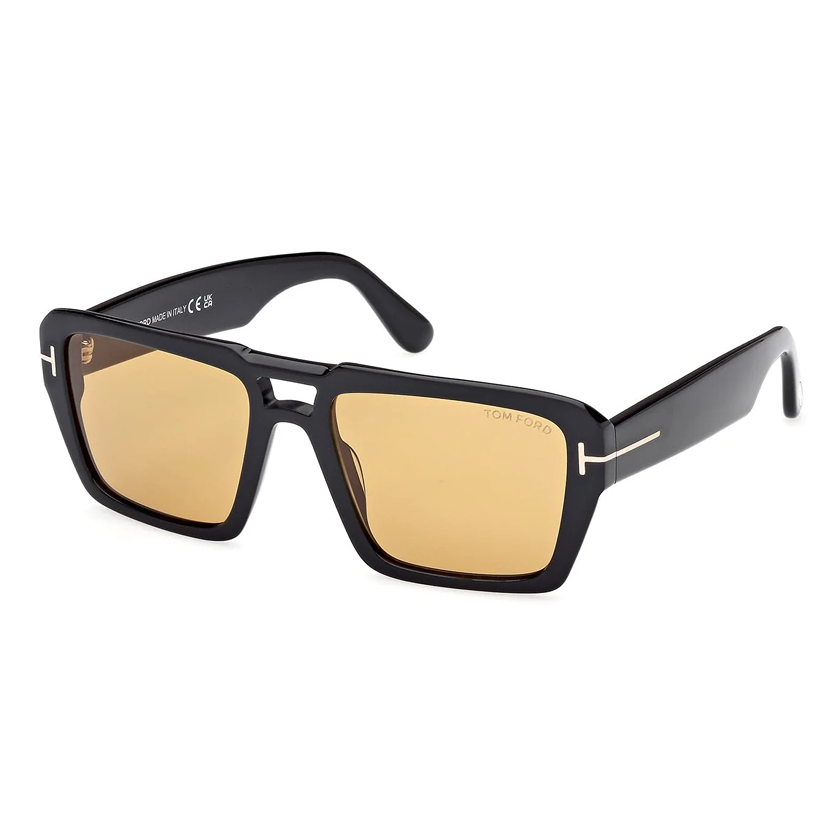 tom ford, tom ford eyewear, tom ford sunglasses, xeyes sunglass shop, women sunglasses, fashion, fashion sunglasses, men sunglasses, tf1153 redford , ft1153