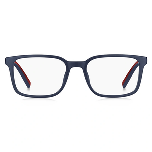 tommy hilfiger, tommy hilfiger eyewear, tommy hilfiger optical glasses, xeyes sunglass shop, women optical glasses, women frames, tommy hilfiger prescription glasses, men optical glasses, men frames, th2049