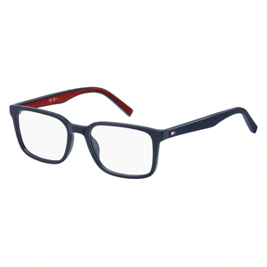 tommy hilfiger, tommy hilfiger eyewear, tommy hilfiger optical glasses, xeyes sunglass shop, women optical glasses, women frames, tommy hilfiger prescription glasses, men optical glasses, men frames, th2049