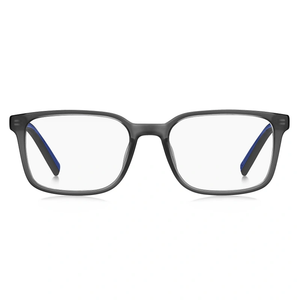 tommy hilfiger, tommy hilfiger eyewear, tommy hilfiger optical glasses, xeyes sunglass shop, women optical glasses, women frames, tommy hilfiger prescription glasses, men optical glasses, men frames, th2049