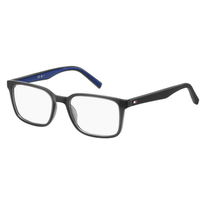 tommy hilfiger, tommy hilfiger eyewear, tommy hilfiger optical glasses, xeyes sunglass shop, women optical glasses, women frames, tommy hilfiger prescription glasses, men optical glasses, men frames, th2049