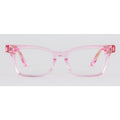 uniquedesignmilano optical glasses, xeyes sunglass shop, uniquedesignmilano eyewear, men optical glasses, women optical glasses, fashion optical glasses, udm frame 19