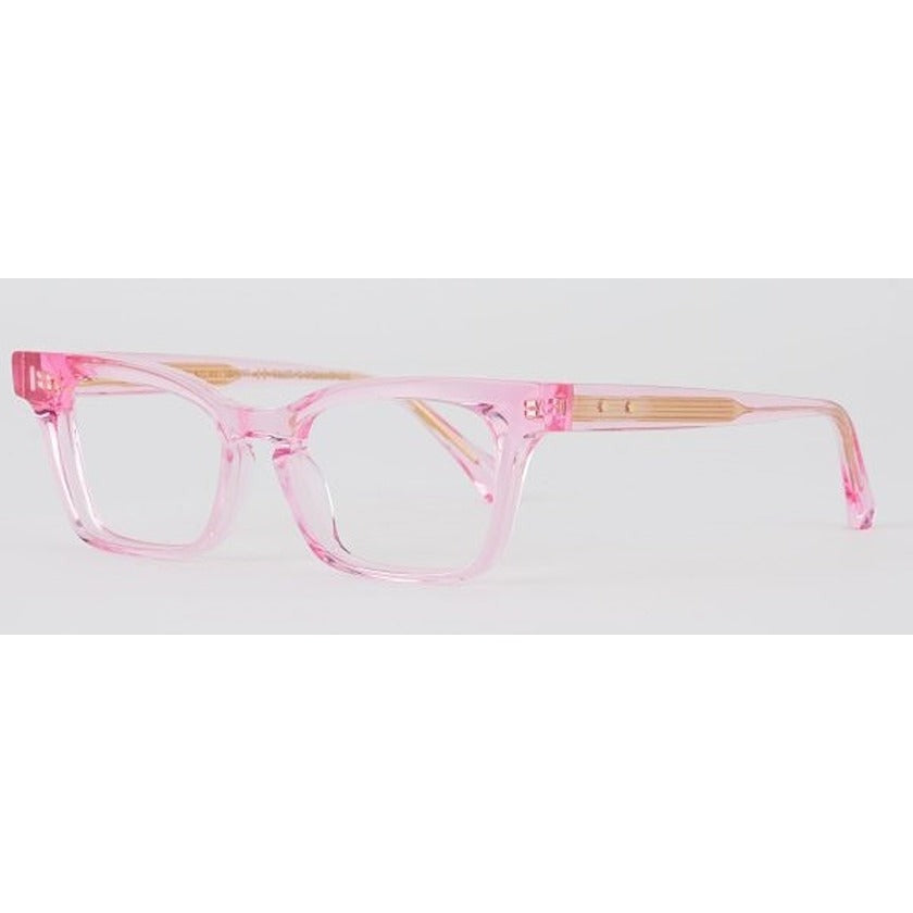 uniquedesignmilano optical glasses, xeyes sunglass shop, uniquedesignmilano eyewear, men optical glasses, women optical glasses, fashion optical glasses, udm frame 19