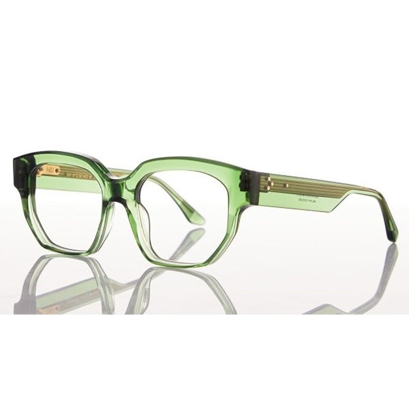 uniquedesignmilano optical glasses, xeyes sunglass shop, uniquedesignmilano eyewear, men optical glasses, women optical glasses, fashion optical glasses, udm frame 36