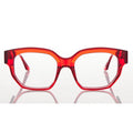 uniquedesignmilano optical glasses, xeyes sunglass shop, uniquedesignmilano eyewear, men optical glasses, women optical glasses, fashion optical glasses, udm frame 36