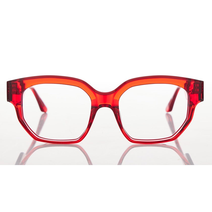 uniquedesignmilano optical glasses, xeyes sunglass shop, uniquedesignmilano eyewear, men optical glasses, women optical glasses, fashion optical glasses, udm frame 36
