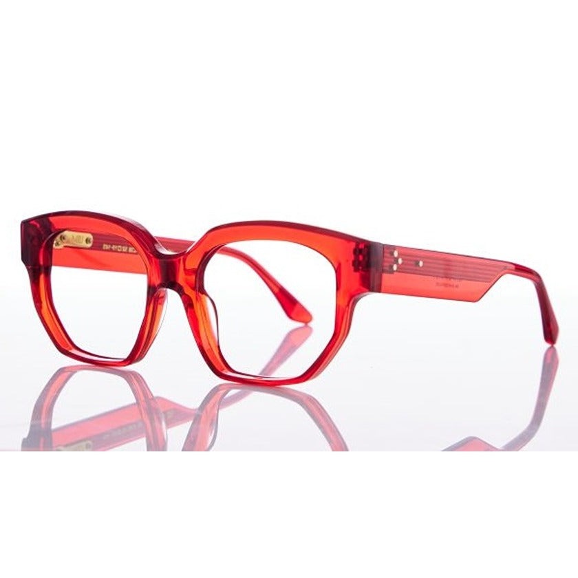 uniquedesignmilano optical glasses, xeyes sunglass shop, uniquedesignmilano eyewear, men optical glasses, women optical glasses, fashion optical glasses, udm frame 36