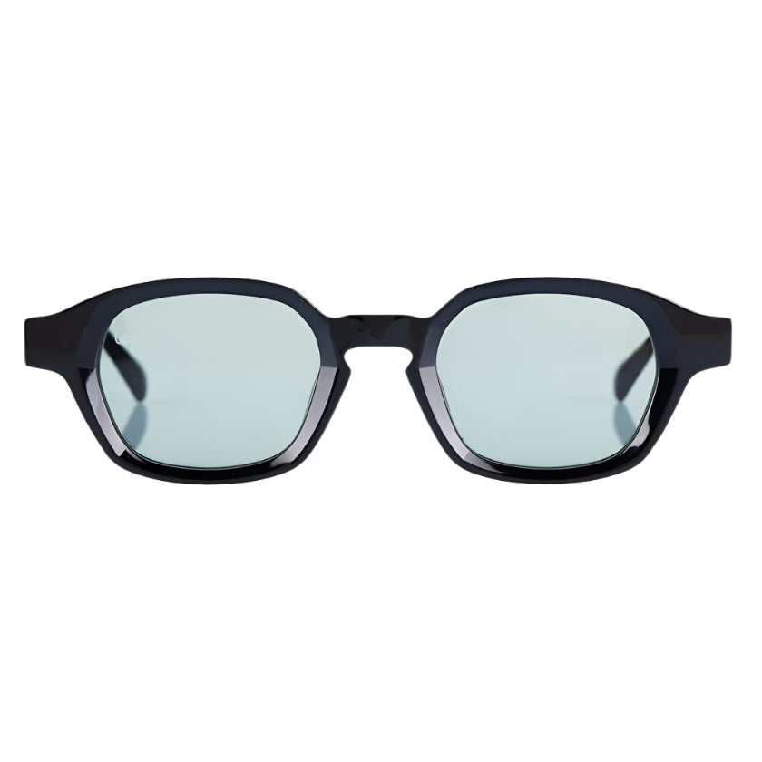 uniquedesignmilano sunglasses, xeyes sunglass shop, uniquedesignmilano eyewear, men sunglasses, women sunglasses, fashion sunglasses, udm ballare