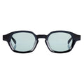 uniquedesignmilano sunglasses, xeyes sunglass shop, uniquedesignmilano eyewear, men sunglasses, women sunglasses, fashion sunglasses, udm ballare