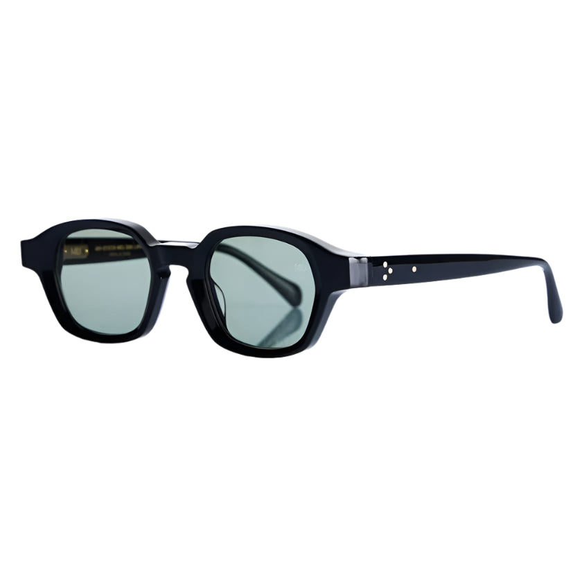 uniquedesignmilano sunglasses, xeyes sunglass shop, uniquedesignmilano eyewear, men sunglasses, women sunglasses, fashion sunglasses, udm ballare