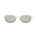 uniquedesignmilano sunglasses, xeyes sunglass shop, uniquedesignmilano eyewear, men sunglasses, women sunglasses, fashion sunglasses, udm cabrio