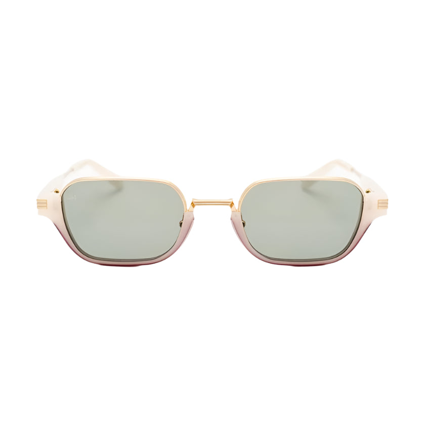 uniquedesignmilano sunglasses, xeyes sunglass shop, uniquedesignmilano eyewear, men sunglasses, women sunglasses, fashion sunglasses, udm cabrio