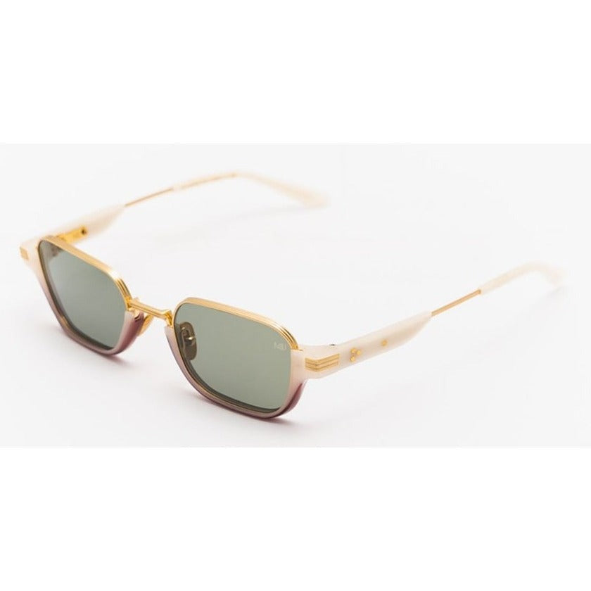 uniquedesignmilano sunglasses, xeyes sunglass shop, uniquedesignmilano eyewear, men sunglasses, women sunglasses, fashion sunglasses, udm cabrio