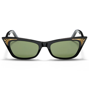 valentino, valentino sunglasses, valentino eyewear, xeyes sunglass shop, women sunglasses, fashion sunglasses, luxury sunglasses, valentino, valentino glassliner, vls175A