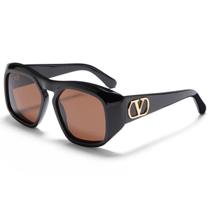 valentino, valentino sunglasses, valentino eyewear, xeyes sunglass shop, women sunglasses, fashion sunglasses, luxury sunglasses, valentino, valentino vls179a