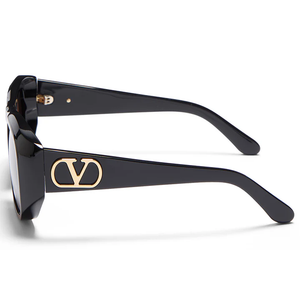 valentino, valentino sunglasses, valentino eyewear, xeyes sunglass shop, women sunglasses, fashion sunglasses, luxury sunglasses, valentino, valentino vls179a