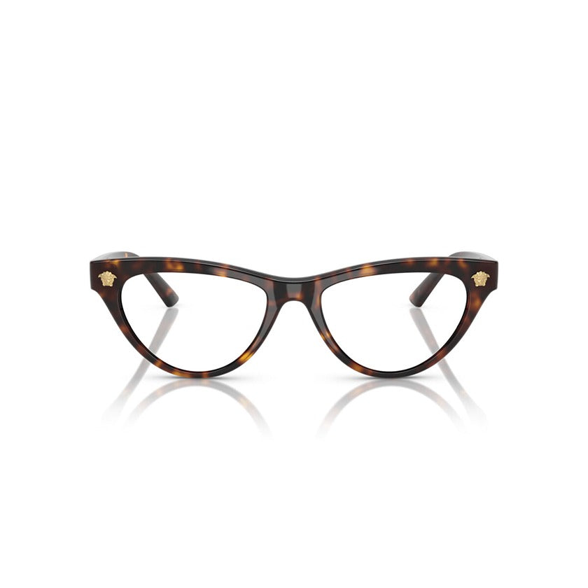 X-EYES SUNGLASS SHOP OFFICIAL SITE SHOP LUXURY INDEPENDENT BRANDS