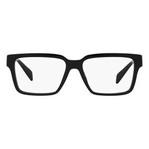 versace eyewear, versace optical glasses, xeyes sunglass shop, fashion optical glasses, women optical glasses, medusa optical glasses, versace greca logo, ve3339u