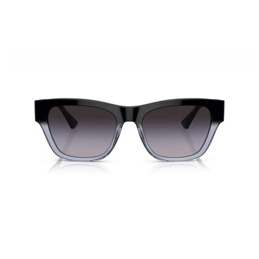 versace eyewear, versace sunglasses, xeyes sunglass shop, fashion, women sunglasses, medusa versace, versace logo sunglasses, ve4457