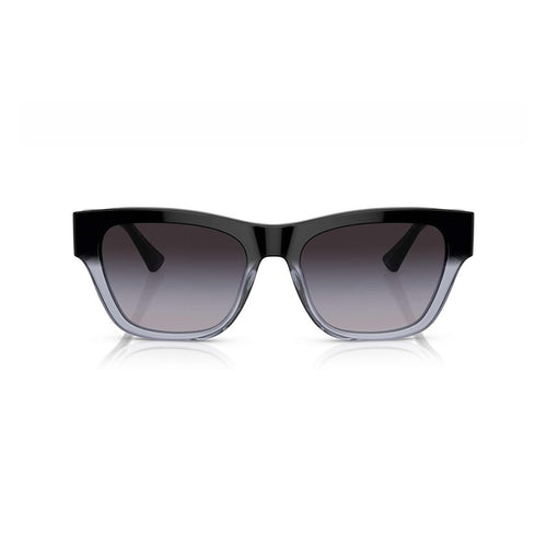 versace eyewear, versace sunglasses, xeyes sunglass shop, fashion, women sunglasses, medusa versace, versace logo sunglasses, ve4457