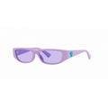 versace sunglasses, versace kids eyewear, xeyes sunglass shop, versace kids sunglasses, medusa sunglasses, kids sunglasses, boys sunglasses, girls sunglasses, vk4002u, kids medusa sunglasses, junior sunglasses