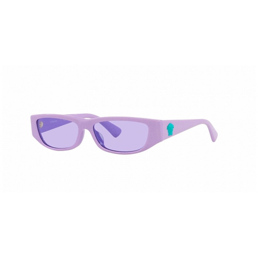 versace sunglasses, versace kids eyewear, xeyes sunglass shop, versace kids sunglasses, medusa sunglasses, kids sunglasses, boys sunglasses, girls sunglasses, vk4002u, kids medusa sunglasses, junior sunglasses