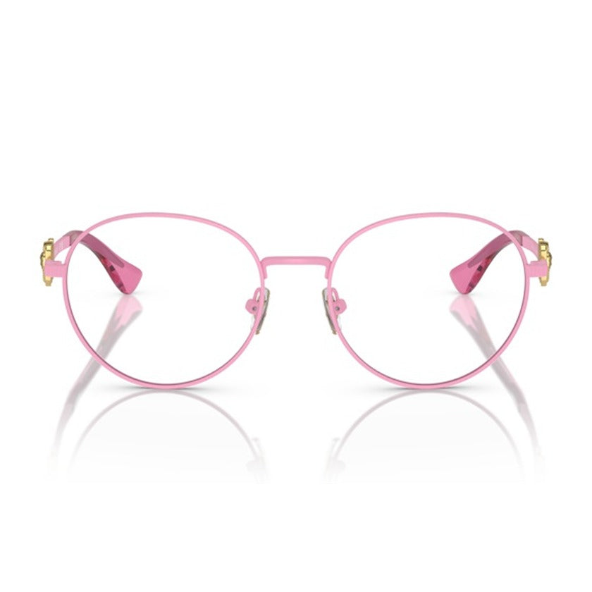versace kids glasses, versace kids eyewear, xeyes sunglass shop, versace kids optical glasses, medusa kids glasses, boys glasses, girls glasses, vk1002, kids medusa glasses, junior glasses