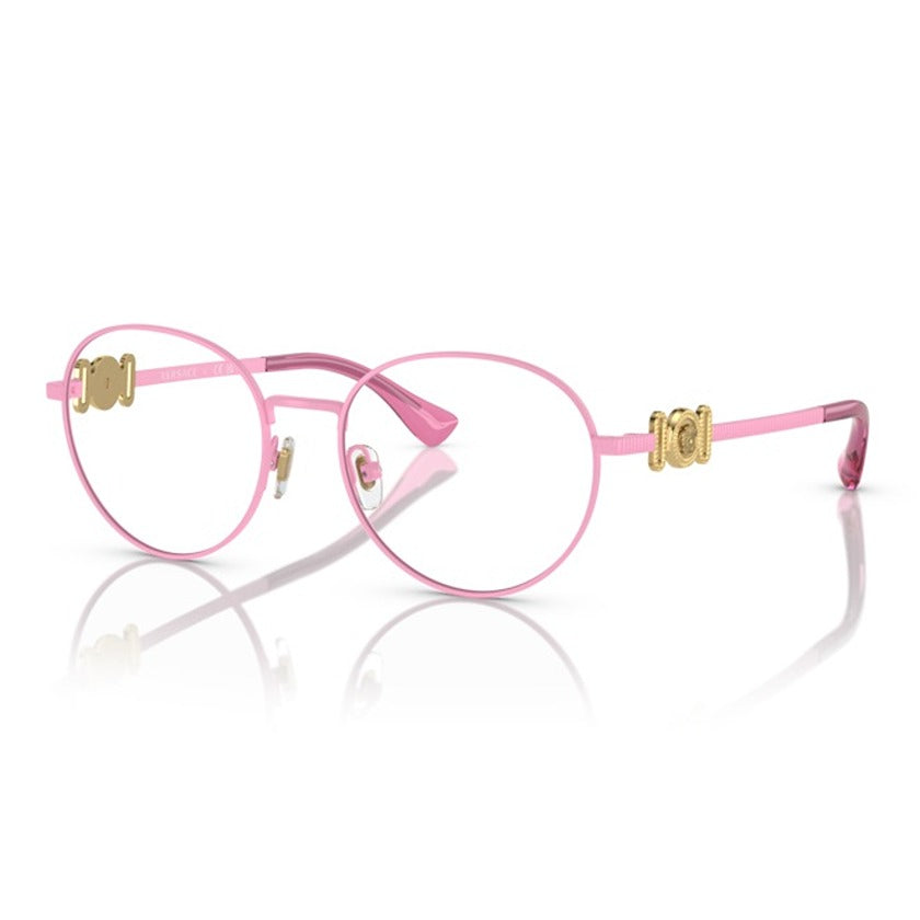 versace kids glasses, versace kids eyewear, xeyes sunglass shop, versace kids optical glasses, medusa kids glasses, boys glasses, girls glasses, vk1002, kids medusa glasses, junior glasses