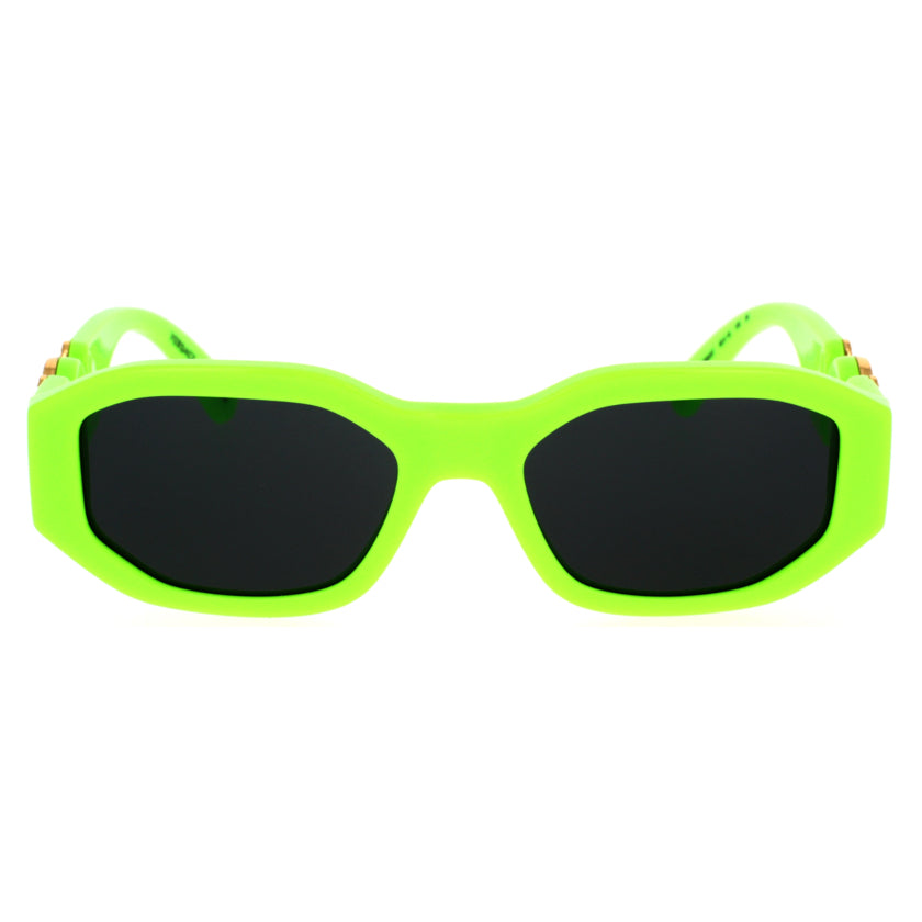 versace sunglasses, kids eyewear, xeyes sunglass shop, versace kids sunglasses, medusa sunglasses, kids sunglasses, boys sunglasses, girls sunglasses, vk4429u, kids medusa sunglasses, junior sunglasses