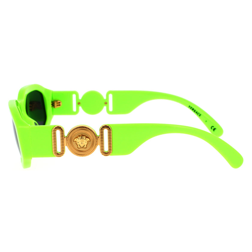 versace sunglasses, kids eyewear, xeyes sunglass shop, versace kids sunglasses, medusa sunglasses, kids sunglasses, boys sunglasses, girls sunglasses, vk4429u, kids medusa sunglasses, junior sunglasses