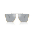 versace eyewear, versace sunglasses, xeyes sunglass shop, fashion, fashion sunglasses, women sunglasses, men sunglasses, tubular greca sunglasses, ve 2266
