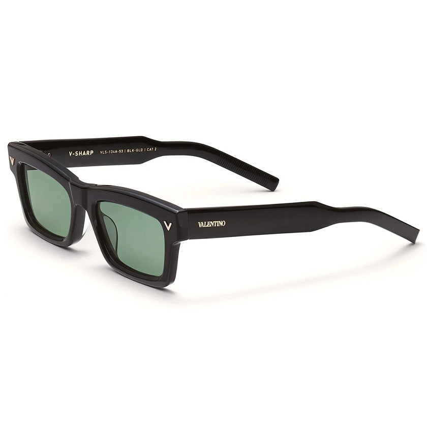 Eye Glasses Valentino Men Sunglasses X-EYES SUNGLASS SHOP OFFICIAL