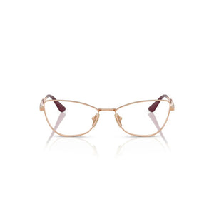 vogue, vogue eyewear, vogue optical glasses, xeyes sunglass shop, women optical glasses, women frames, vogue prescription glasses, vo4333