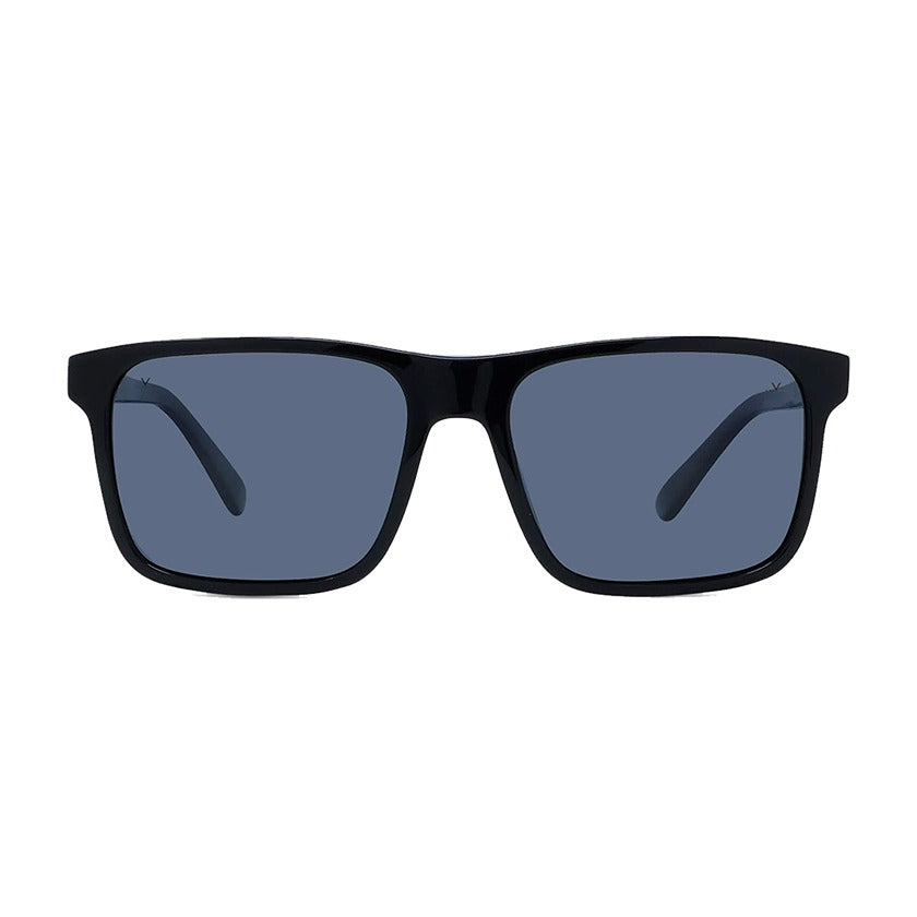 vuarnet, vuarnet eyewear, vuarnet sunglasses, xeyes sunglass shop, legends, acetate sunglasses, luxury, luxury sunglasses, men sunglassses, women sunglasses, vintage sunglasses, vintage, vuarnet belvedere 01, VU40010I, VU40010I belvedere 01