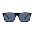 vuarnet, vuarnet eyewear, vuarnet sunglasses, xeyes sunglass shop, legends, acetate sunglasses, luxury, luxury sunglasses, men sunglassses, women sunglasses, vintage sunglasses, vintage, vuarnet belvedere 01, VU40010I, VU40010I belvedere 01