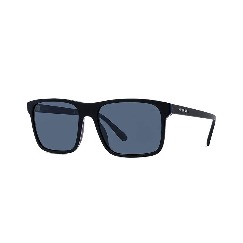 vuarnet, vuarnet eyewear, vuarnet sunglasses, xeyes sunglass shop, legends, acetate sunglasses, luxury, luxury sunglasses, men sunglassses, women sunglasses, vintage sunglasses, vintage, vuarnet belvedere 01, VU40010I, VU40010I belvedere 01