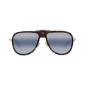 vuarnet, vuarnet eyewear, vuarnet sunglasses, xeyes sunglass shop, legends, acetate sunglasses, luxury, luxury sunglasses, men sunglassses, women sunglasses, aviator sunglasses, vintage sunglasses, vintage, vuarnet glacier 04, VU40004UY, VU40004UY glacier 04
