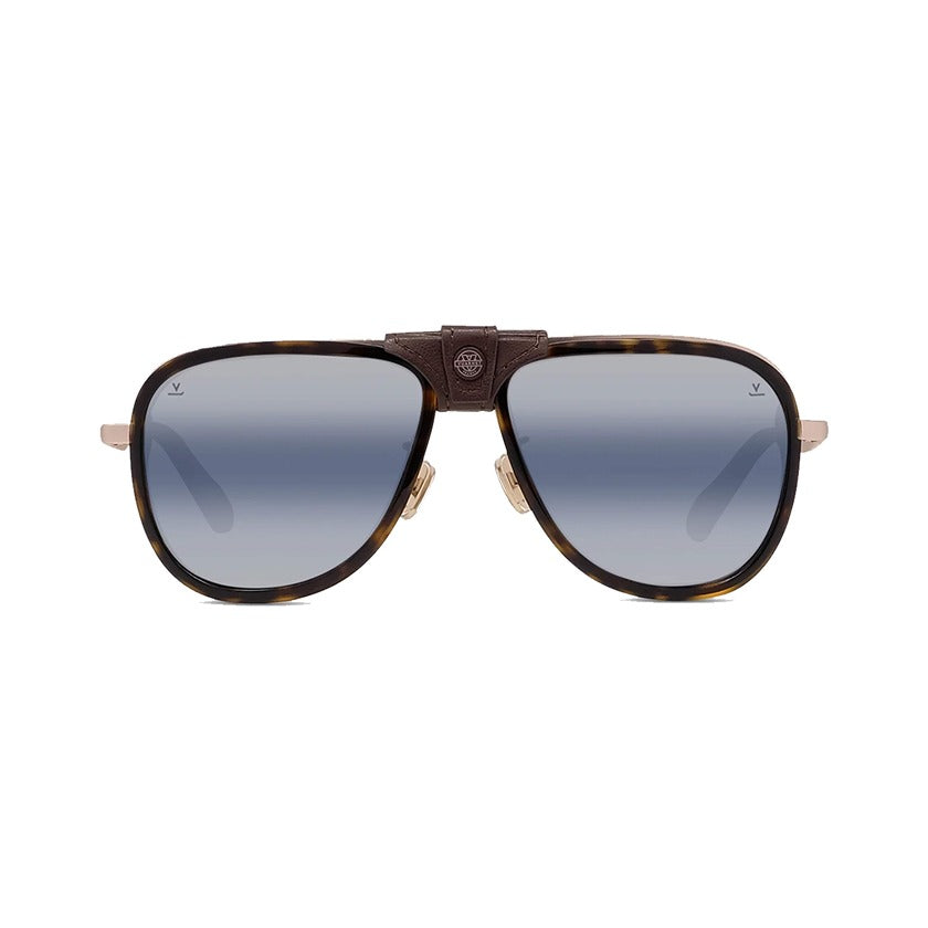vuarnet, vuarnet eyewear, vuarnet sunglasses, xeyes sunglass shop, legends, acetate sunglasses, luxury, luxury sunglasses, men sunglassses, women sunglasses, aviator sunglasses, vintage sunglasses, vintage, vuarnet glacier 04, VU40004UY, VU40004UY glacier 04